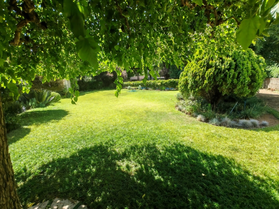 3 Bedroom Property for Sale in Sasolburg Ext 15 Free State